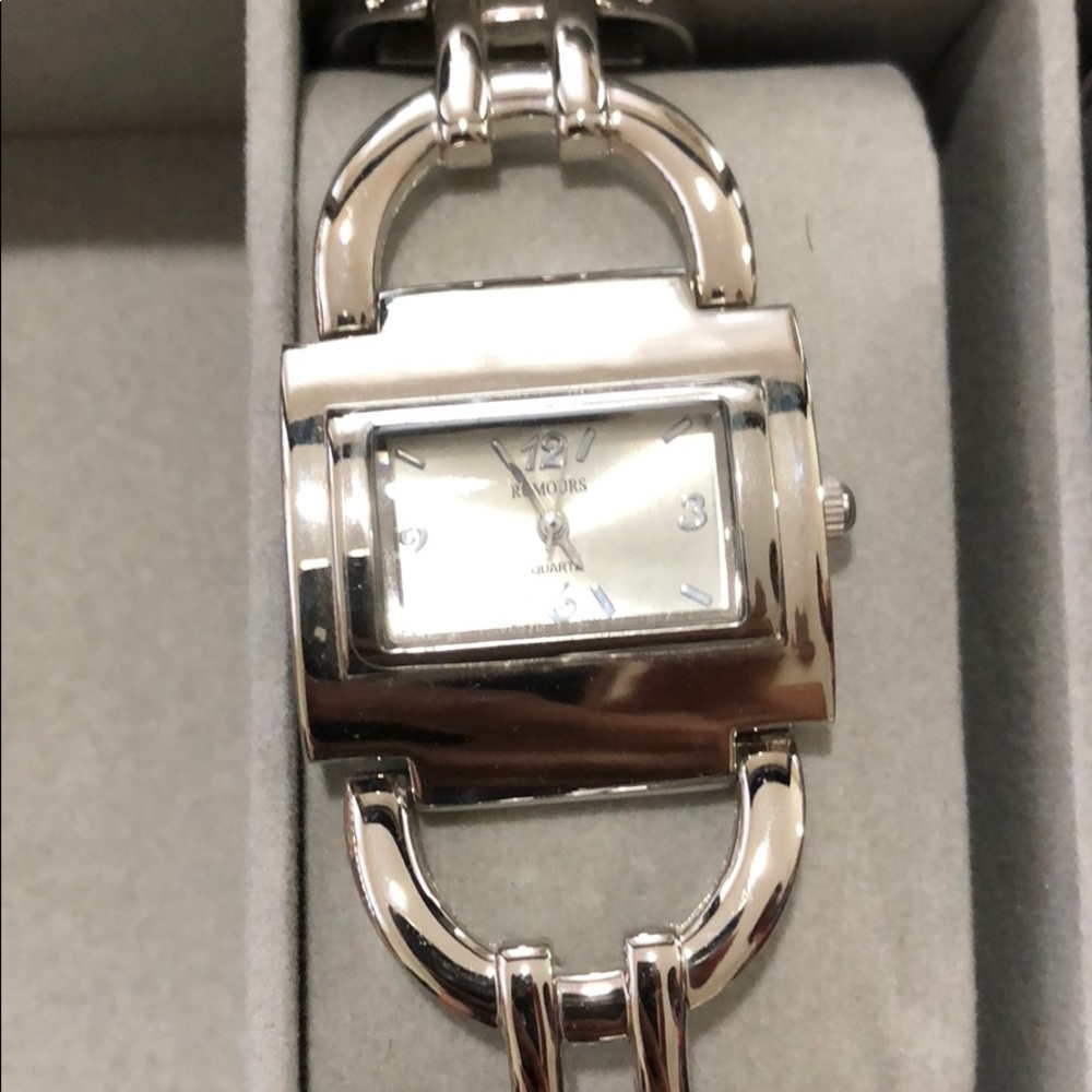 Watches - Picture 4 of 8